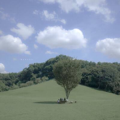 PG电子中国官方网站