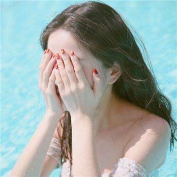 必博手机网页版手机app下载